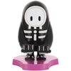 Bookshop Holdems Media Tonikas Fall Guys Skelly