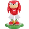 Cable Guys Holdemas Sega Knuckles