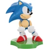 Exquisite Gaming Holdems Sega Sliding Sonic