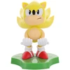 Bookshop Holdems Sega Super Sonic