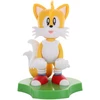 Cable Guys Holdemas Sega Tails