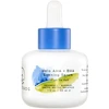 HoliFrog - Halo AHA+BHA vakarinis serumas 30 ml