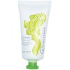 HoliFrog - Kissimmee vitamino F terapijos balzaminis prausiklis 74 ml
