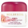 HoliFrog - Owel Multi-Peptide Eye Creme 15 ml