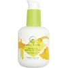 HoliFrog - Shasta AHA Refining Acid Wash 150 ml
