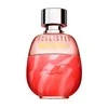 Hollister Festival Vibes EDP parfumuotas vanduo moterims, 100 ml