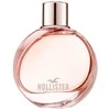 Hollister Wave kvepalų purškalas 100ml