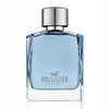 Hollister Wave For Him tualetinis vanduo purškiklis 100ml