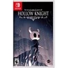 Team Cherry Komanda „Cherry Hollow Knight“