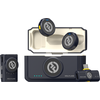 Hollyland LARK M2 Mini Combo with Camera RX + USB-C RX