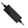 Hombli - 100 W kryptinio / taškinio apšvietimo adapteris (ES)