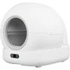 Hombli - Smart Cat Litter Box - with camera