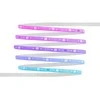 Hombli - išmanioji LED juostelė 2 - 5m RGBIC+CCT