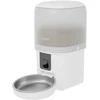 Hombli - Smart Pet Feeder