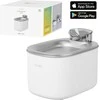 Hombli - Smart Pet Vanduo Fountain