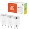„Hombli“ – „Smart Plug“ (ES) reklaminis paketas 2+1