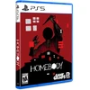 Homebody (Limited Run) - PlayStation 5