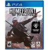 Square Enix „Homefront: The Revolution“ – „PlayStation 4“