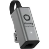 Homey Homey energijos adapteris
