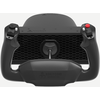 HONEYCOMB - ALPHA FLIGHT CONTROLS LITE