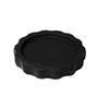 Honeycomb Bravo Throttle Trim Wheel Cover ( HC003578)