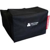 HONEYCOMB - Dust Cover for Alpha Yoke and Bravo Throttle (HC003288)