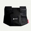 HONEYCOMB - DUST COVER FOR CHARLIE