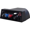 HoneyComb - Sierra TPM Module