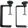 Honeycomb XL Clamps (HC003370)