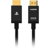 HORI 2 metrų itin greitas HDMI kabelis