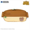 Hori SWITCH 2 Adventure Pack Wood Brown (HRSS0634)