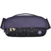 HORI - Adventure Pack skirtas Switch 2 (Gengar &amp; Mimikyu) - violetinė