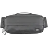 HORI - Adventure Pack - juoda - tamsiai pilka