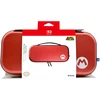 Hori Dėklas aluminiowe na konsolę SWITCH 2 Mario (NSX-157E)