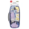 HORI Switch Cargo Pouch Compact Pokemon dėklas