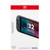 Nacon HORI - ekrano apsauginis filtras, skirtas Nintendo Switch 2 - skaidrus
