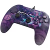 Hori Kovos vadas OCTA PC - Street Fighter - Juri