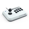 HORI kovos lazda Mini