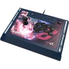 HORI KOVOS LAZDA A TEKKEN 8