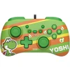 HORI Horipad Mini Super Mario Series Yoshi