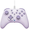 HORI - Horipad turbo - Cozy Lavender - Switch 2