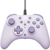 HORI - Horipad turbo - Cozy Lavender - Switch 2