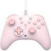 HORI - Horipad turbo - Cozy rožinė - Switch 2