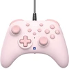 HORI - Horipad turbo - Cozy rožinė - Switch 2