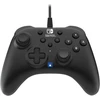 Pad SWITCH HORIPAD Turbo (Juodas)