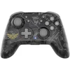 HORI Horipad belaidis pultelis Nintendo Switch (Legend of Zelda)