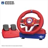 Vairas Hori Mario Kart Racing Wheel Pro Mini (NSX-122E)