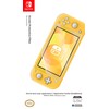 HORI plastikinė ekrano apsauga, skirta Nintendo Switch LITE