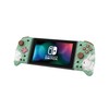 „HORI Nintendo Switch Split Pad Pro“ („Pikachu“ ir „Eevee“)