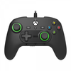 HORI Pad Pro laidinis valdiklis Skirtas XBOX S, X/S , One, Pc